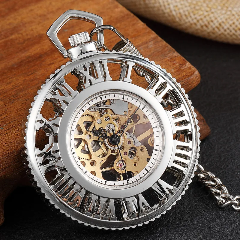 PM083 (2)