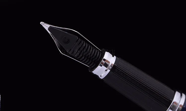 TB2mAg7cpXXXXXnXXXXXXXXXXXX_!!2501897903