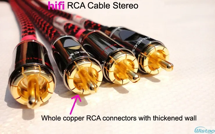 WHFC-CRCA(41 W)--jpg