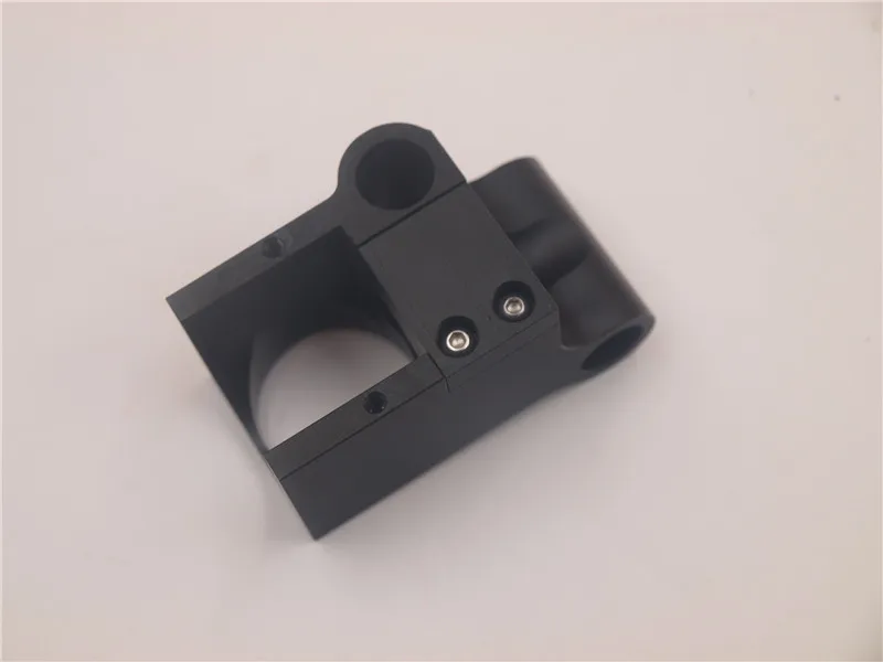 Funssor Ultimaker UM2 + 3D принтер V6 jhead крепление Ultimaker2 все металлические печатающие