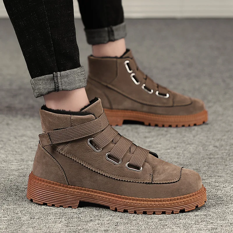 9500862829_657910044