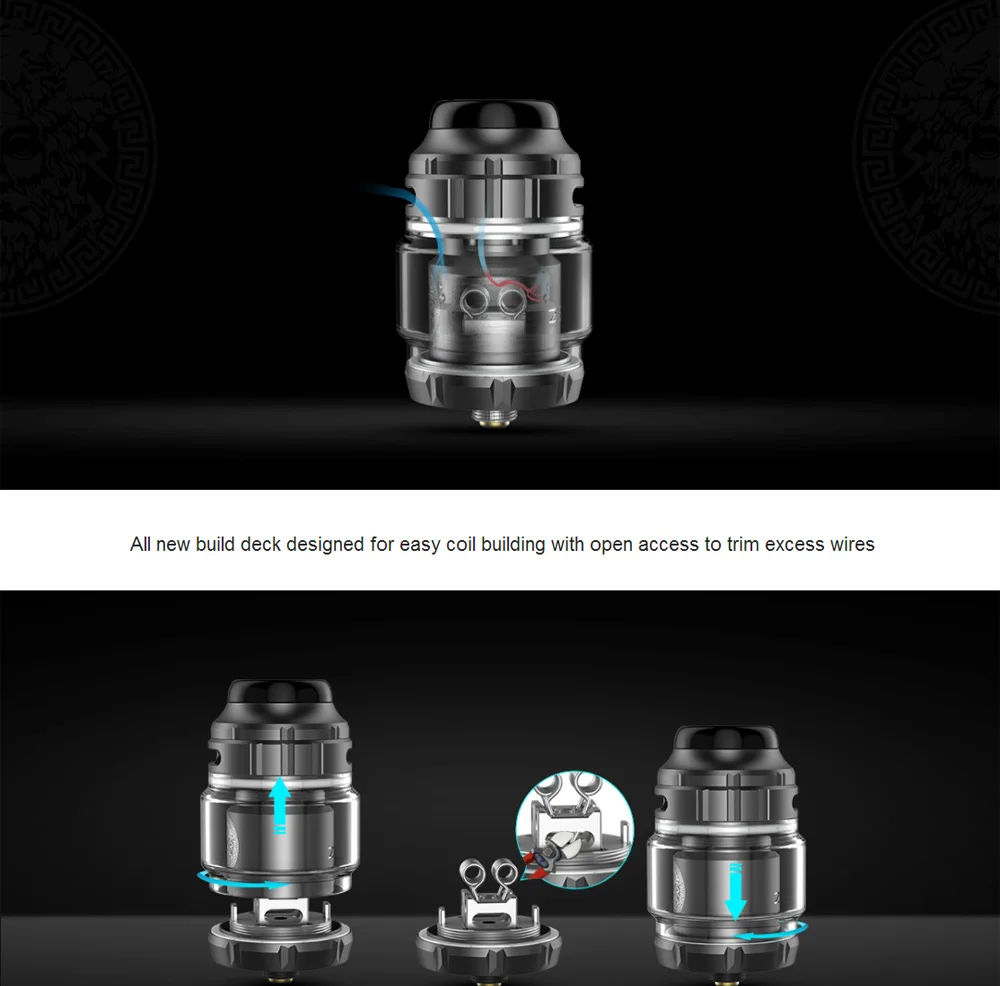 ZEUS-X-_-Best-Vapes-by-GeekVape_02