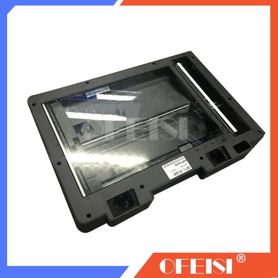 new original for HP M425 MFP Scanner Assembly printer parts CF286 60105