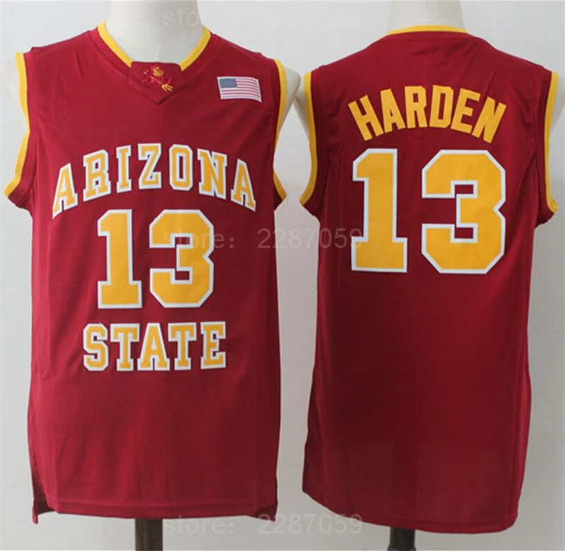 james harden jersey white james harden jersey white