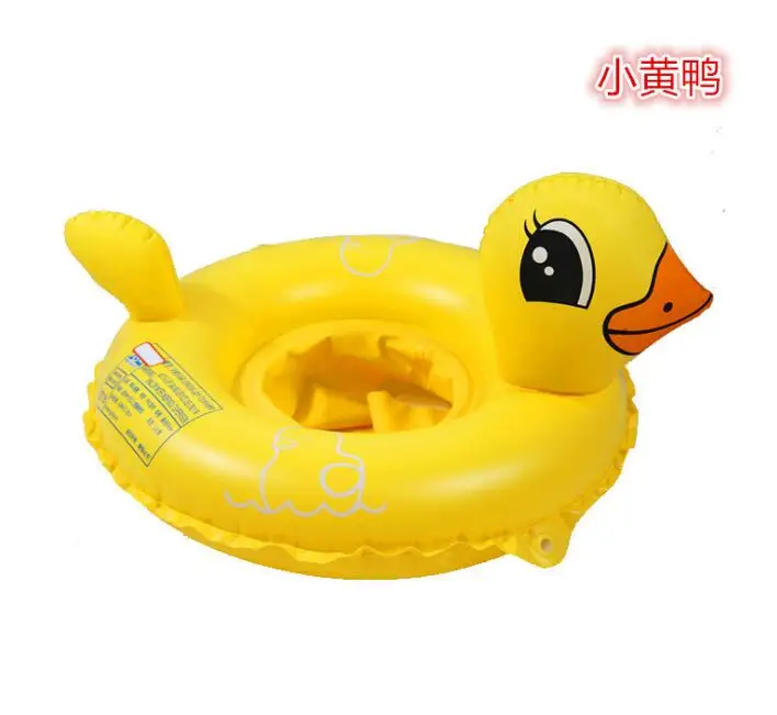 QQ20180315165519