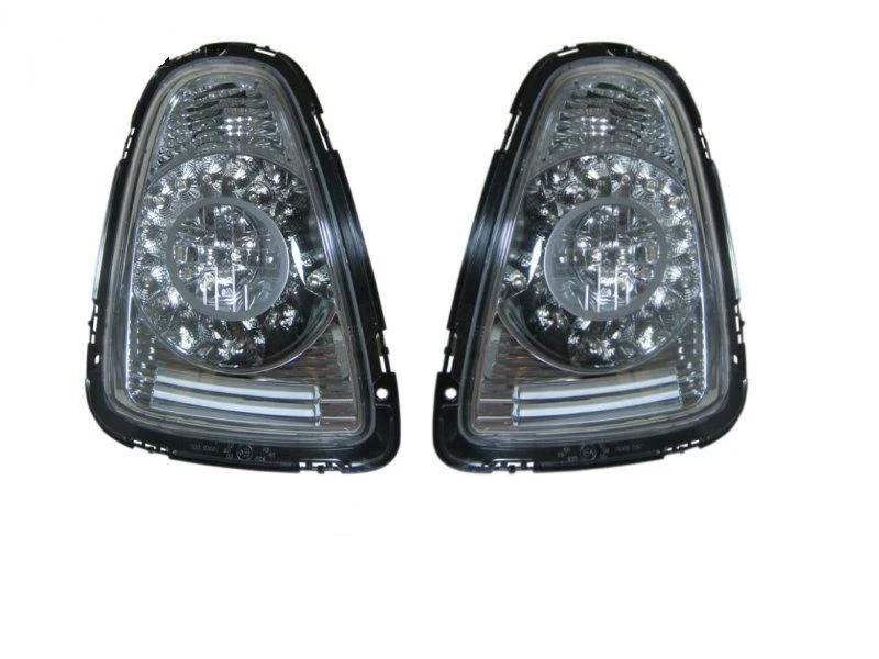 TL-MINR56-C-C