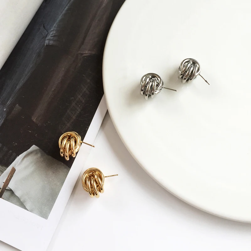 TB2bS0yf_dYBeNkSmLyXXXfnVXa_!!1999413466