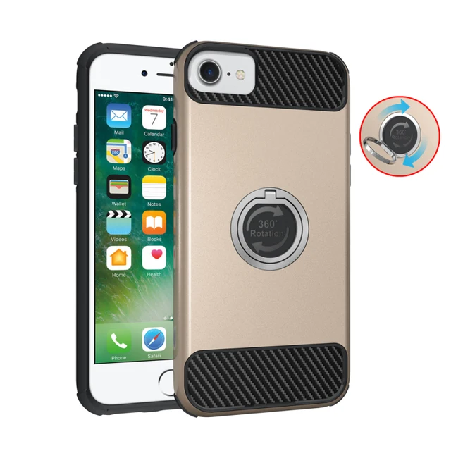iphone 8 plus case hard ring iphone 8 plus case hard ring