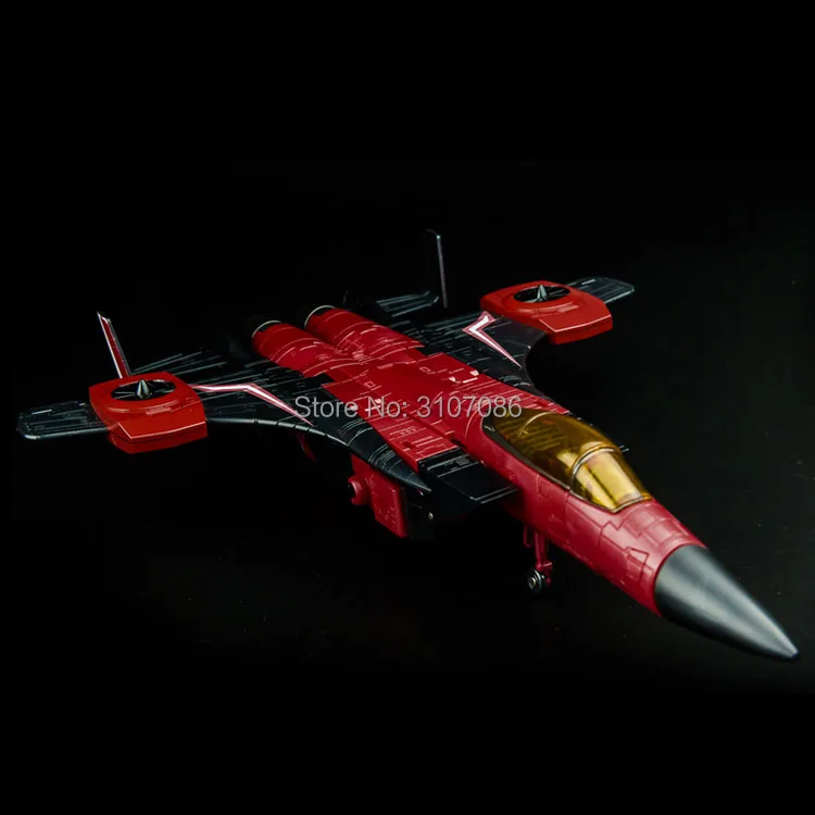 KBB-SJTCF-004