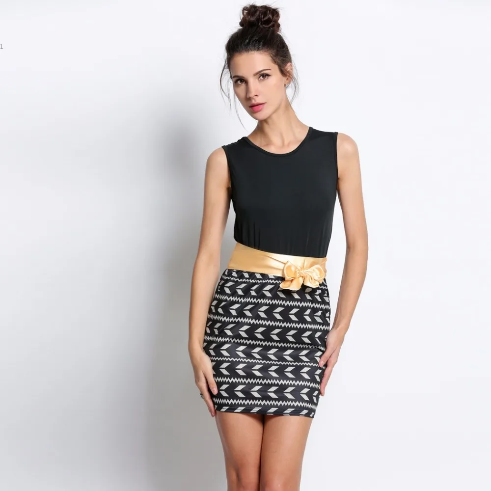 Summer font b Dress b font 2016 New Fashion font b Women b font font b Summer font b Dress b font 2016 New Fashion font b Women b font font b