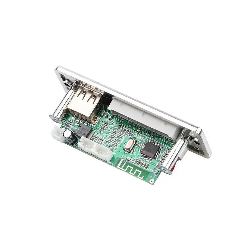 s-l1600 (6)