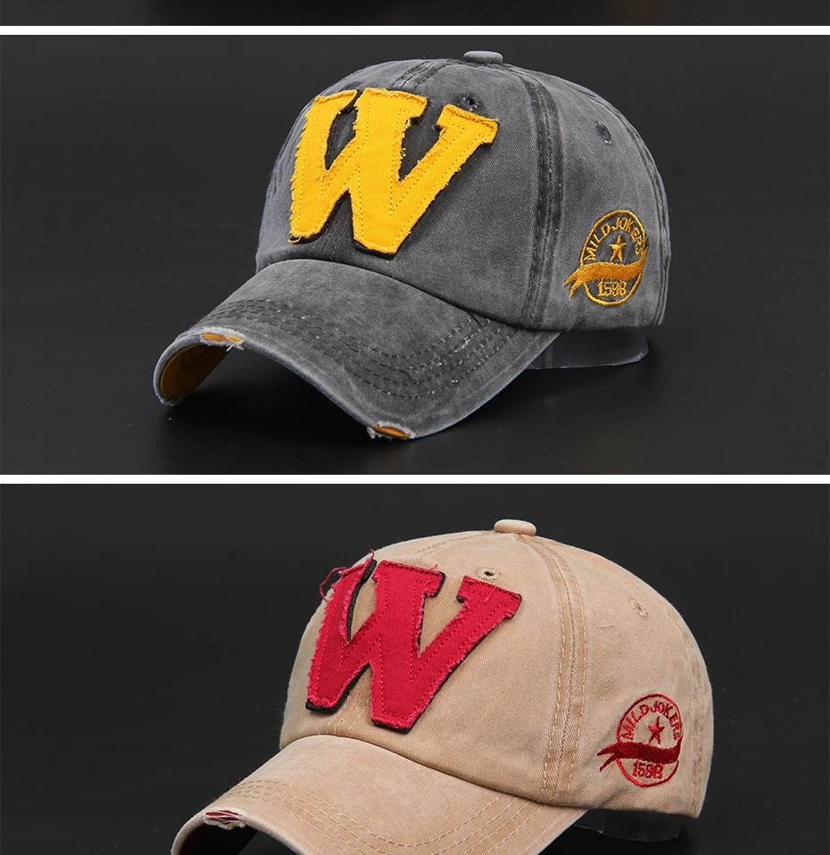 w_07