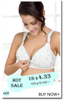 g02