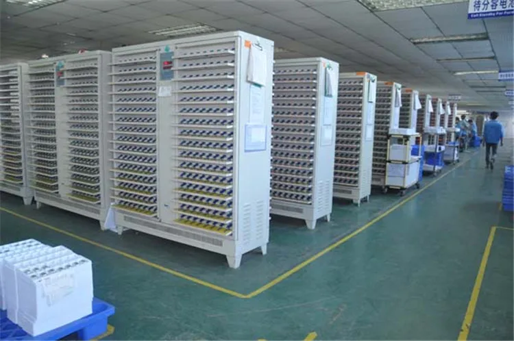 China lithium polymer battery 3.7v Suppliers