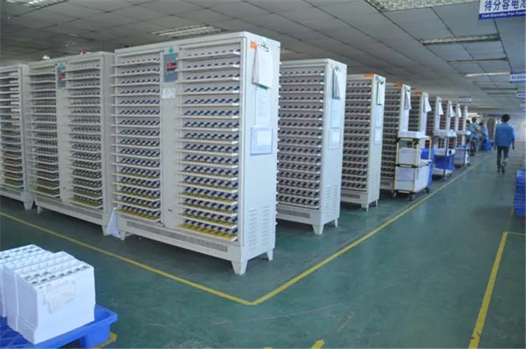 universal recarregável 3.7V 356578 356580 bateria de