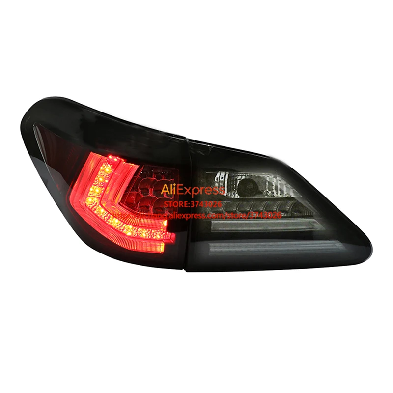 SN RX350 09-15 SB- (3)
