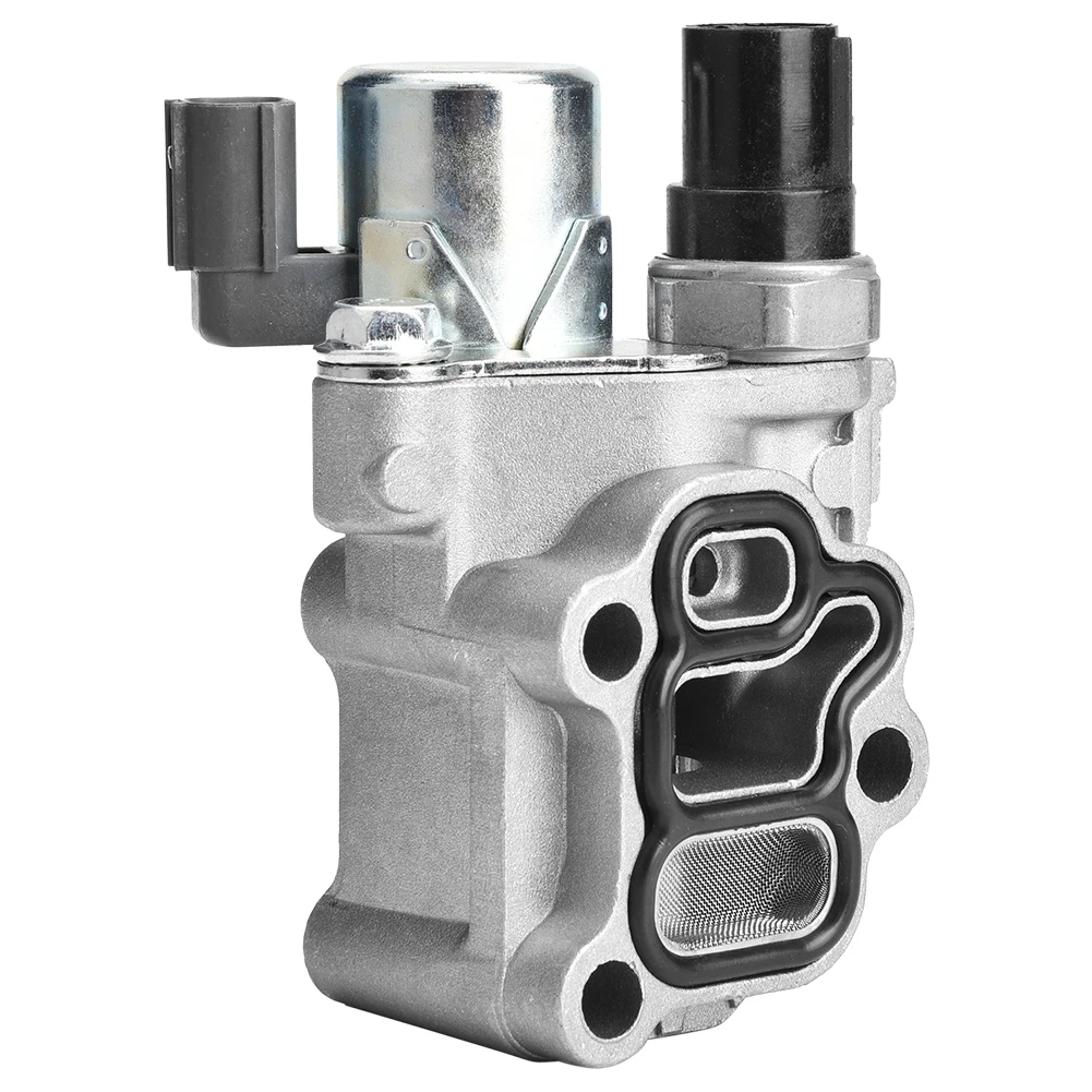 Катушка соленоида из алюминиевого сплава Valve15810-RAA-003 OEM для Honda RSX Accord Element Civic 323284007801 автомобильные аксессуары