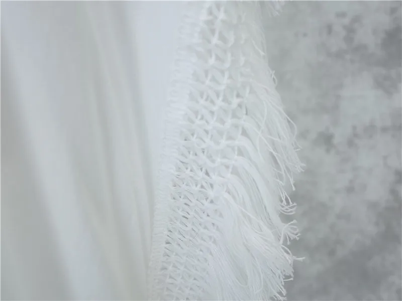 R0001384
