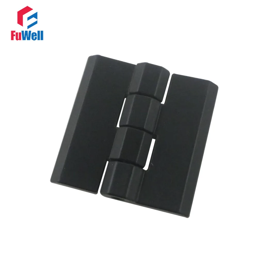 2pcs Furniture Fixture Door Hinges Cl226 3a Zinc Alloy Furniture