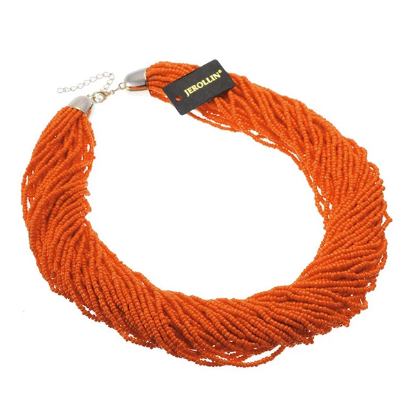 HTB1fgpYpFOWBuNjy0Fiq6xFxVXaP