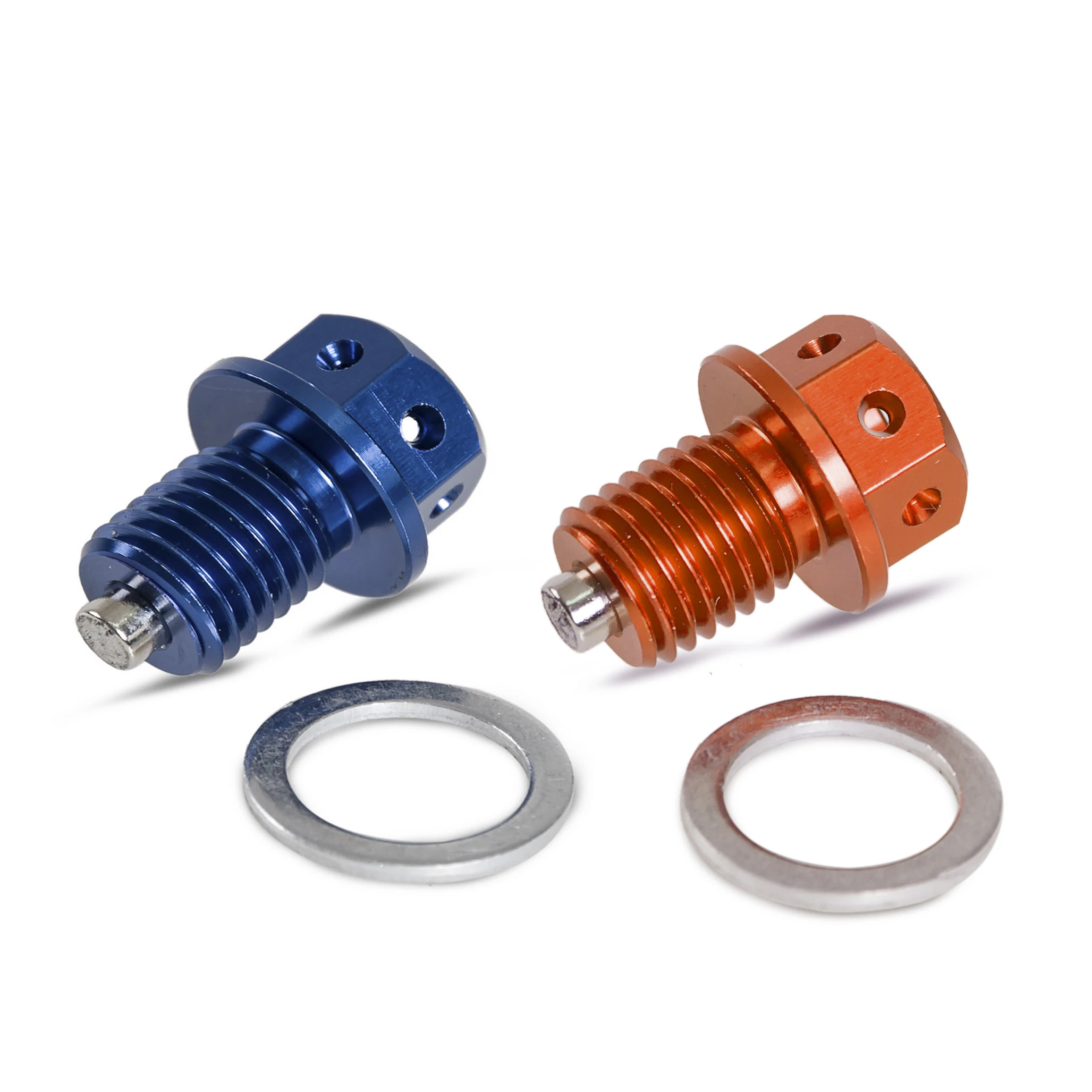 Ktm Oil Drain Plug Ktm Oil Drain Plug