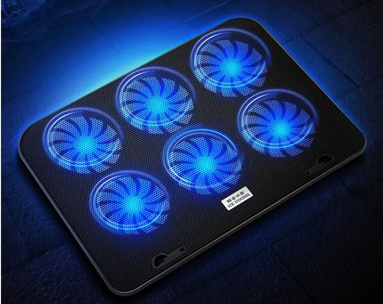 laptop-cooler_03