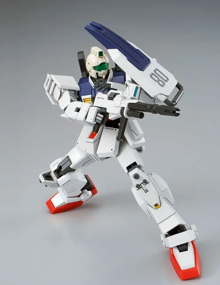 ssds (12)