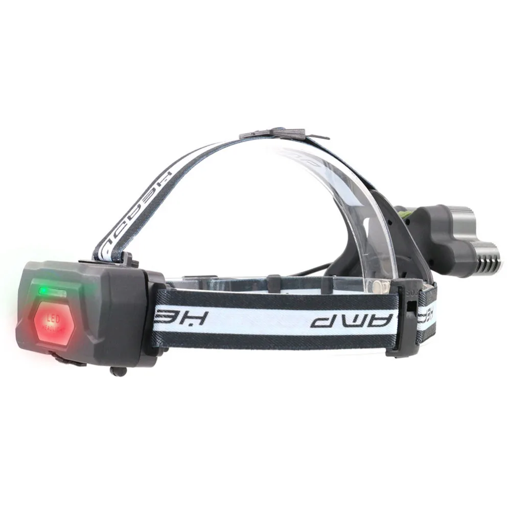 SQ-011 (11)