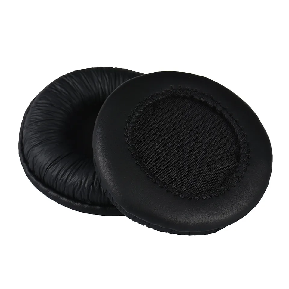 generic headphone ear pads