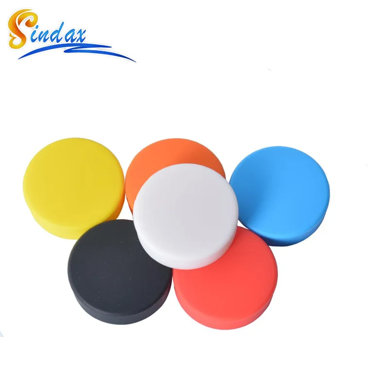 Крышка объектива камеры 1шт Для GoPro Hero 4 3 + силиконовая защитная крышка |