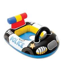 Надувные игрушки для бассейнов, плавающий плавательный круг для детей, детские плавающие игрушки для бассейна, плавающие для бассейна, Детские аксессуары для плавания