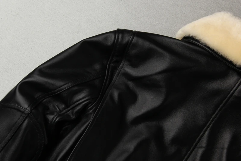 TB23kpCnZjI8KJjSsppXXXbyVXa_!!880499563