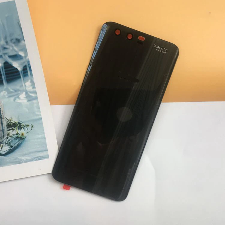battery back cover for huawei  honor 9 (4)