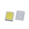 100PCS 21-25 LM white/warm white  2835 SMD LED 0.2W high bright chip leds NEW Hot ► Photo 3/6