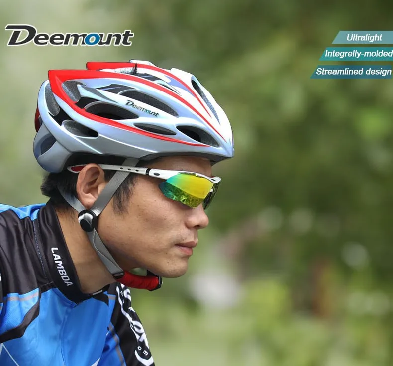 road bike helmet