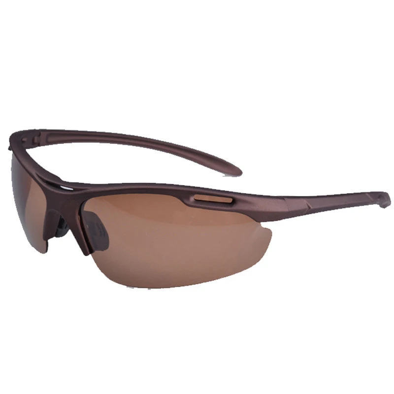 

Men Polarized Cycling Glasses Bicycle Glasses Cycling Goggles Peter Sagan Outdoor Driving Bike Hiking Windproof Cycling Eyewear