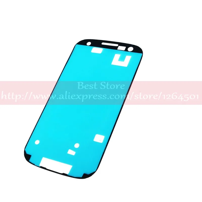 for Samsung Galaxy S3 i9300 L