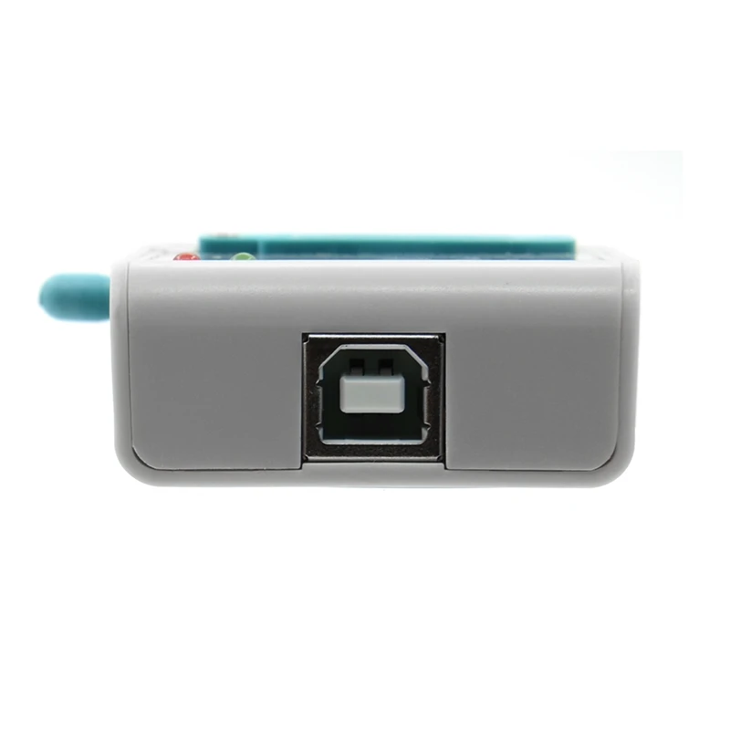Ezp2019 с высоким уровнем Скорость Usb SPI программатор лучше чем Ezp2010 Ezp2013 Поддержка 32 м