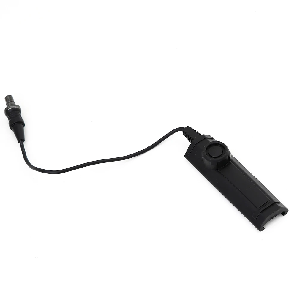 Тактический M300 M952 M951 M600 фонарик Airsoft мгновенный Функция для оружия дистанционным