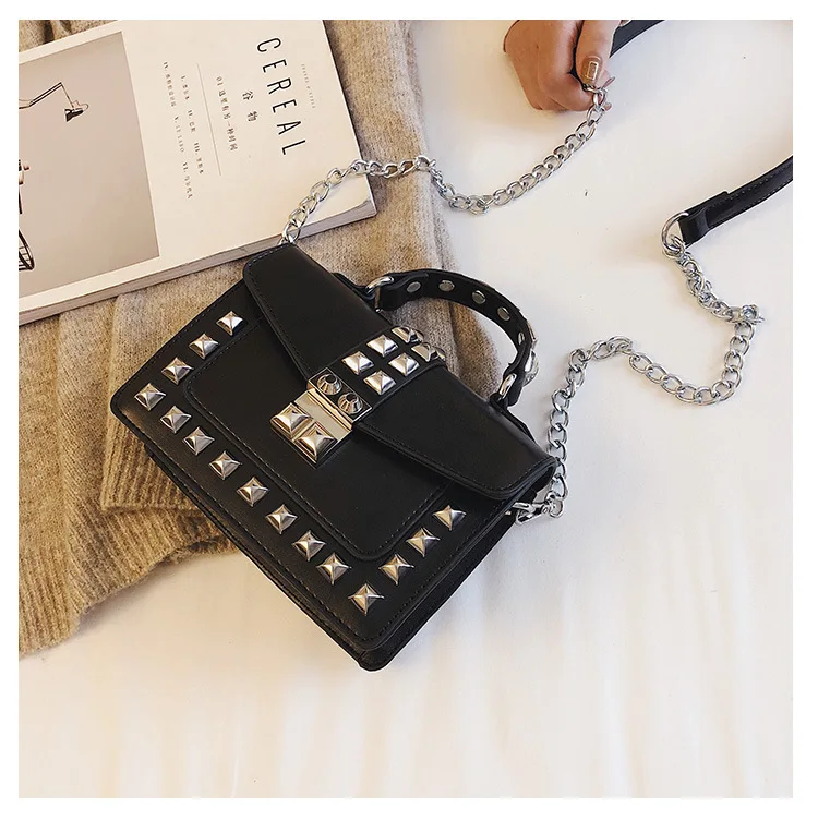 Cheap Bolsas de ombro