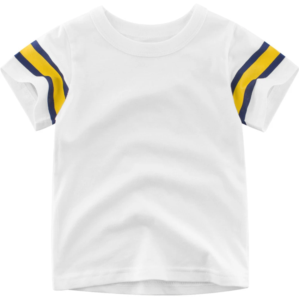 10219696620_715725253