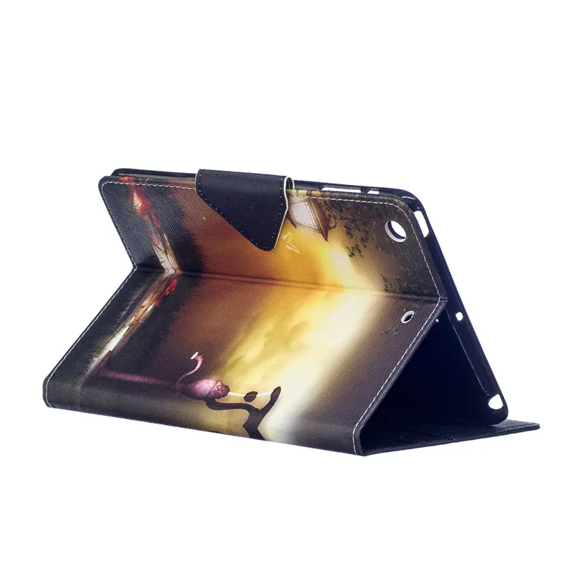 iPad mini (3)