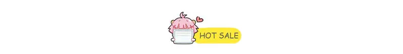 hot sale