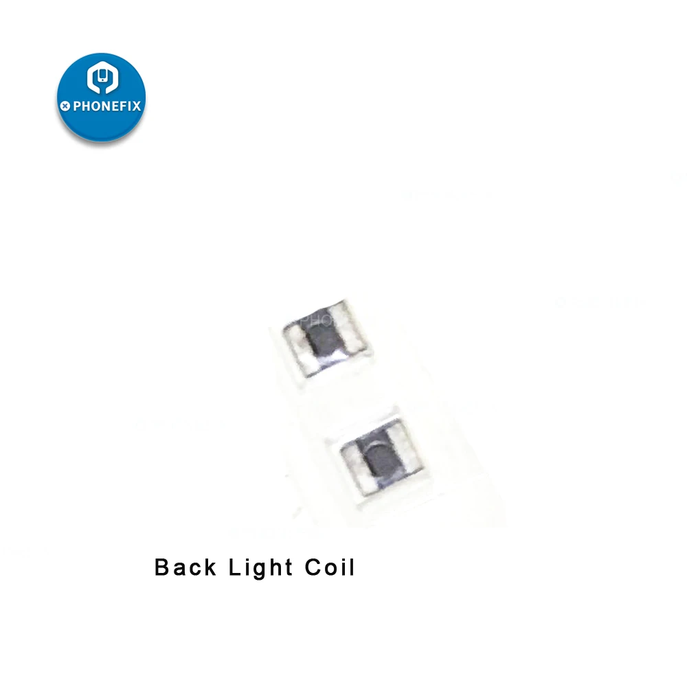 iphone 6 6P 7 7P backlight ic light control ic (2)