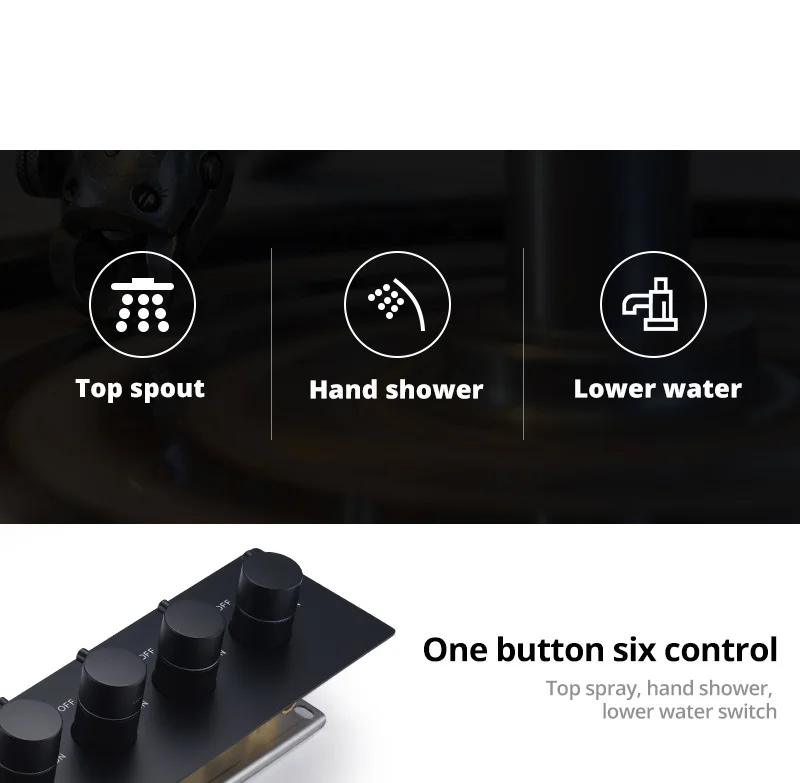 HM-868002-Black_27
