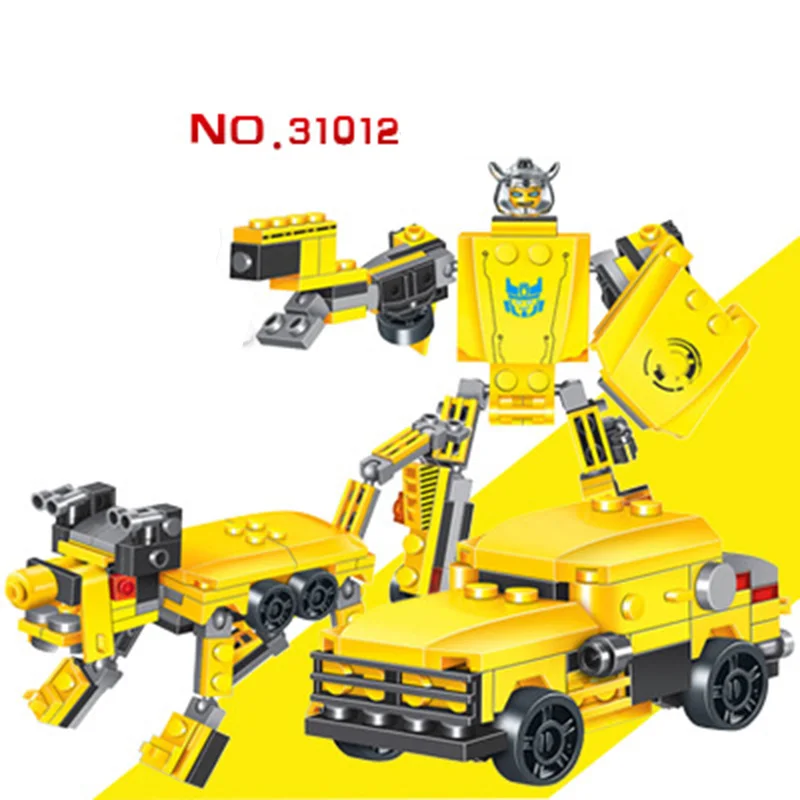 4702138560_1938323442