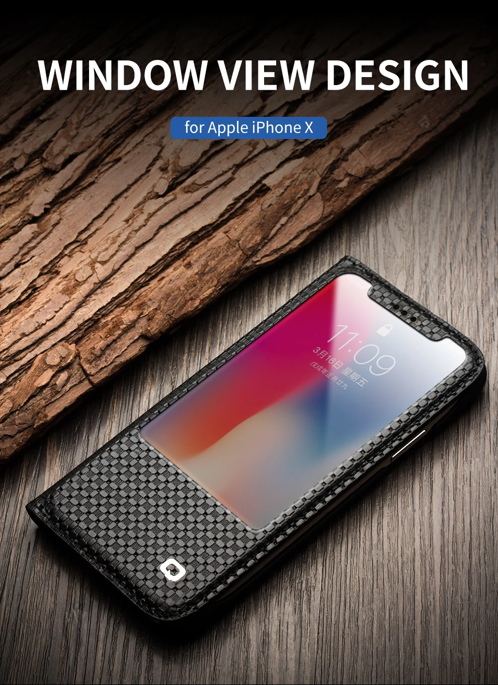 iphone x--_01