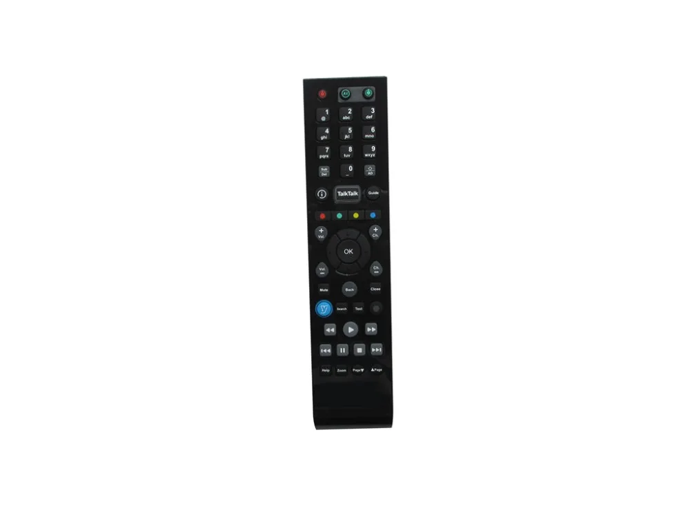 Пульт дистанционного управления для Huawei DN360T DN372T URC179252-02R00 DN370T телеприёмник |