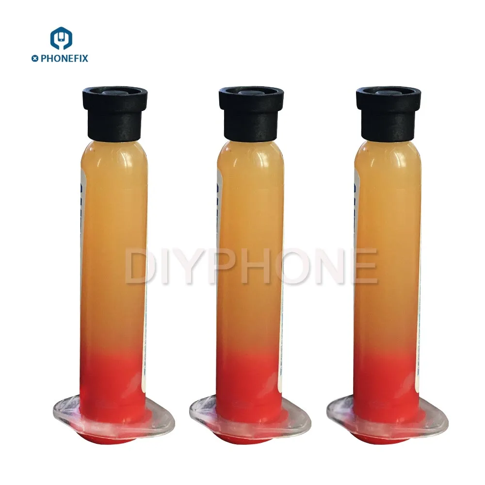 OEM_RMA_223_BGA_Soldering_Paste_Flux_2