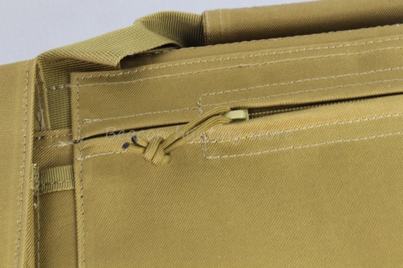 278-120gun bag43